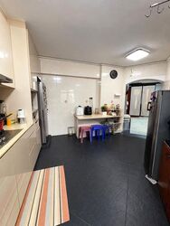 Blk 323B Anchorvale Grove (Sengkang), HDB 5 Rooms #613505601
